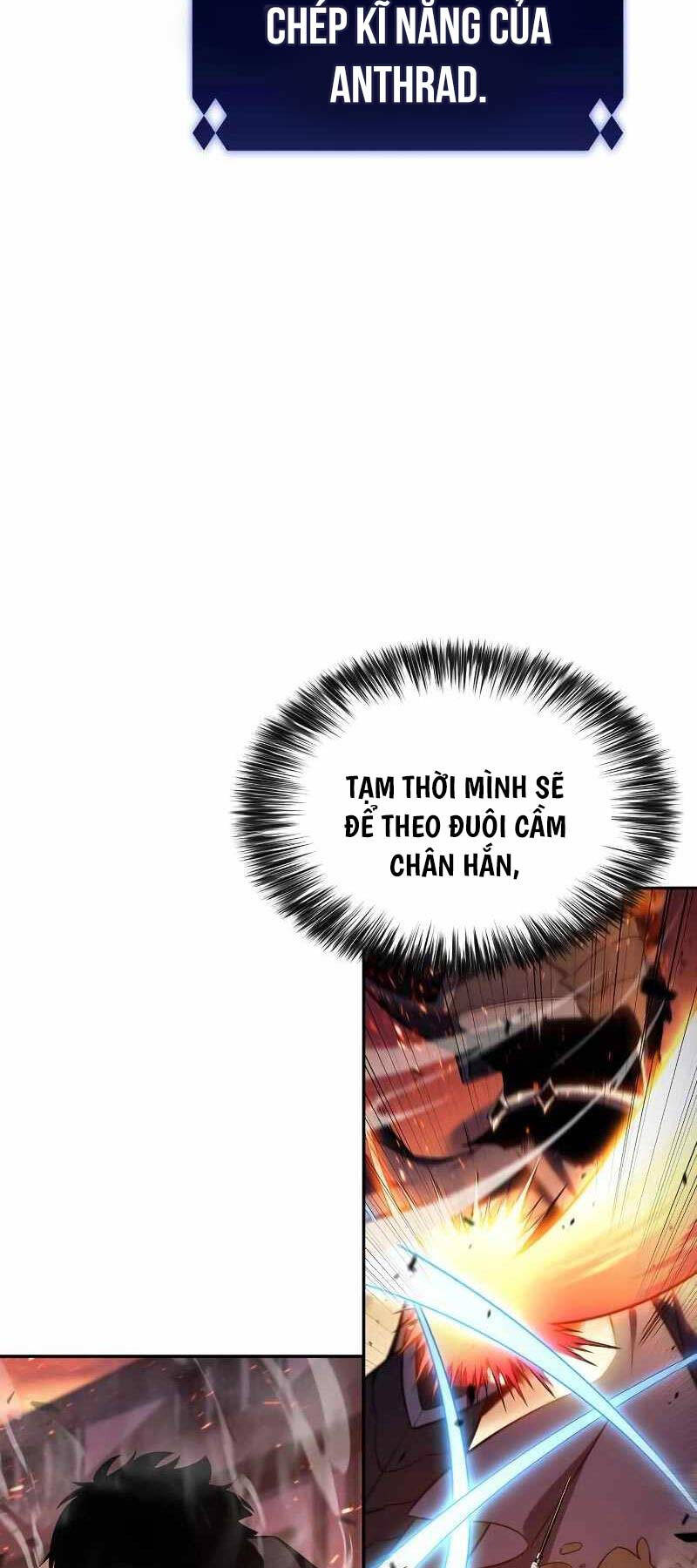 Tôi Là Tân Thủ Có Cấp Cao Nhất Chapter 146 - Trang 69