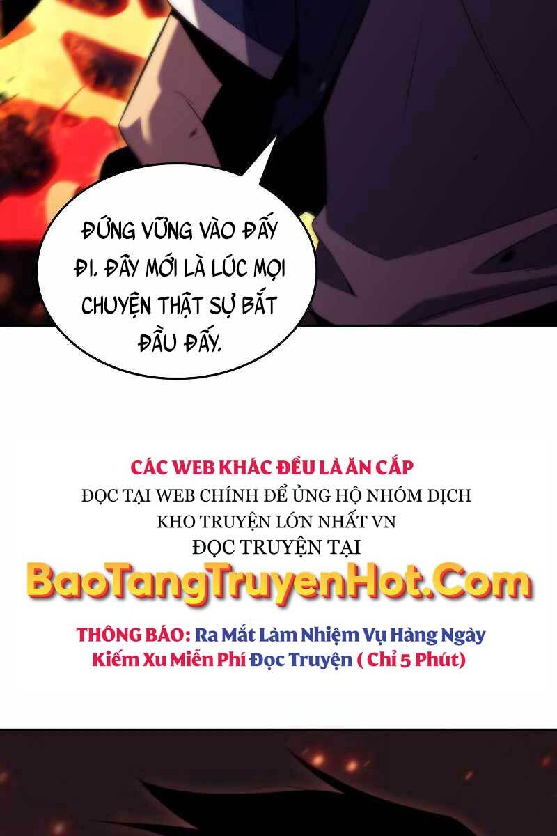 Tôi Là Tân Thủ Có Cấp Cao Nhất Chapter 69 - Trang 134