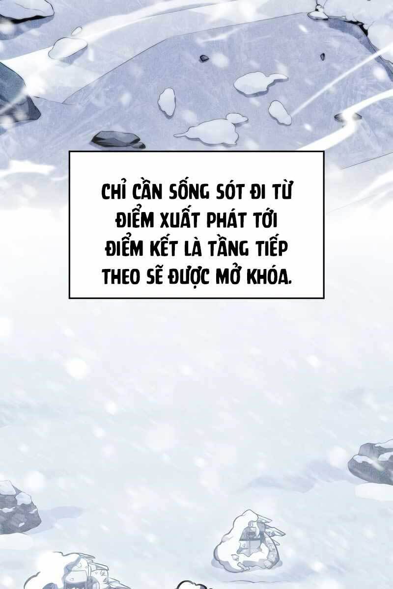 Tôi Là Tân Thủ Có Cấp Cao Nhất Chapter 83 - Trang 64