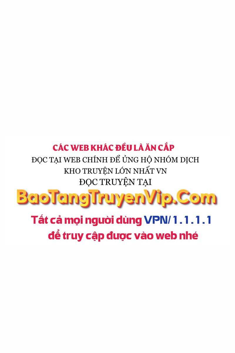 Tôi Là Tân Thủ Có Cấp Cao Nhất Chapter 75 - Trang 138