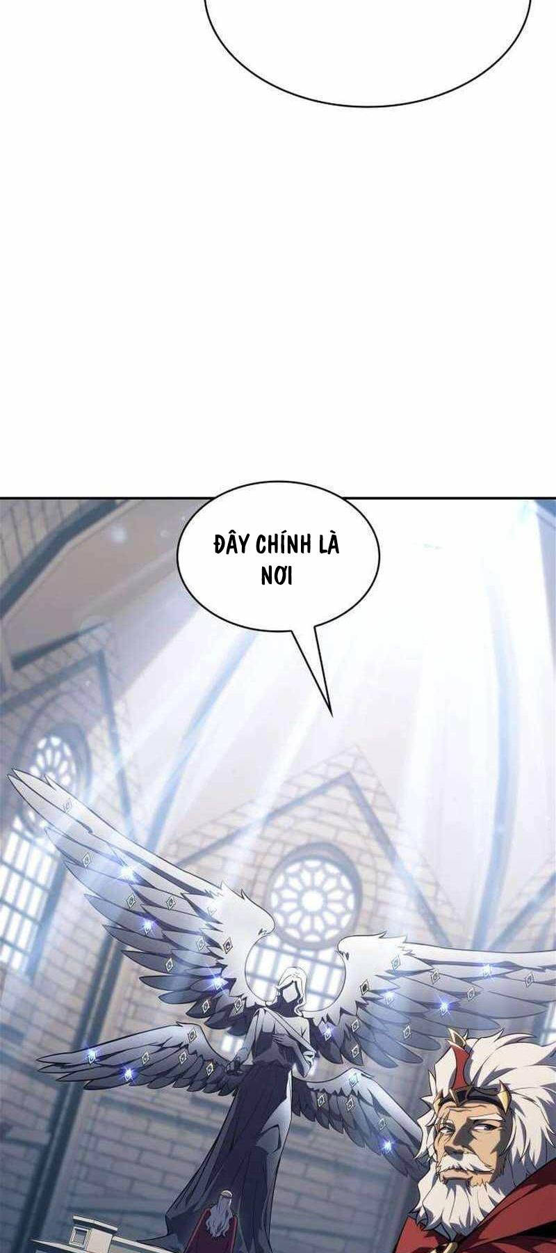 Tôi Là Tân Thủ Có Cấp Cao Nhất Chapter 151 - Trang 46