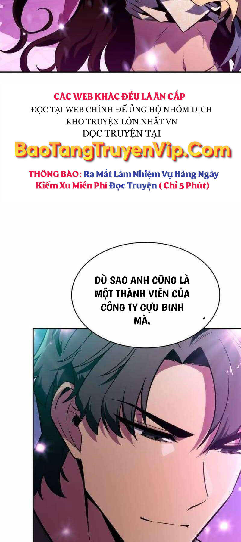 Tôi Là Tân Thủ Có Cấp Cao Nhất Chapter 150 - Trang 85