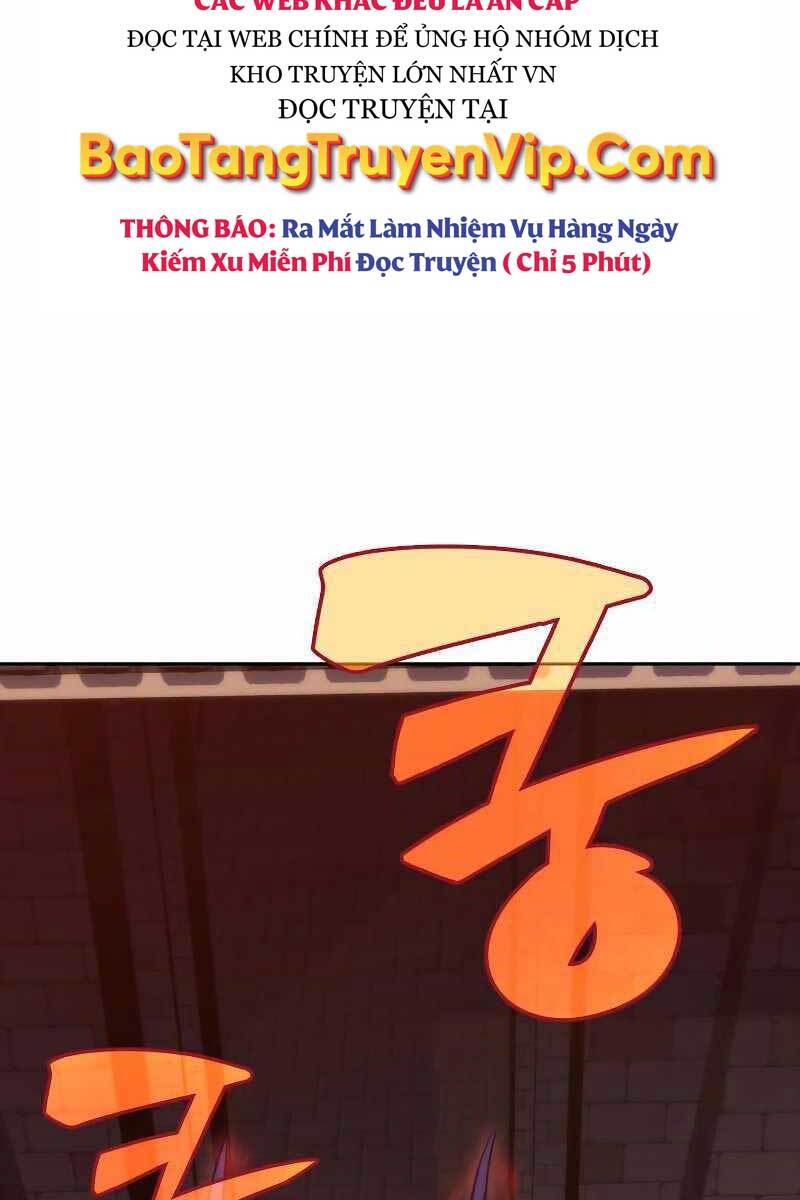 Tôi Là Tân Thủ Có Cấp Cao Nhất Chapter 72.5 - Trang 53