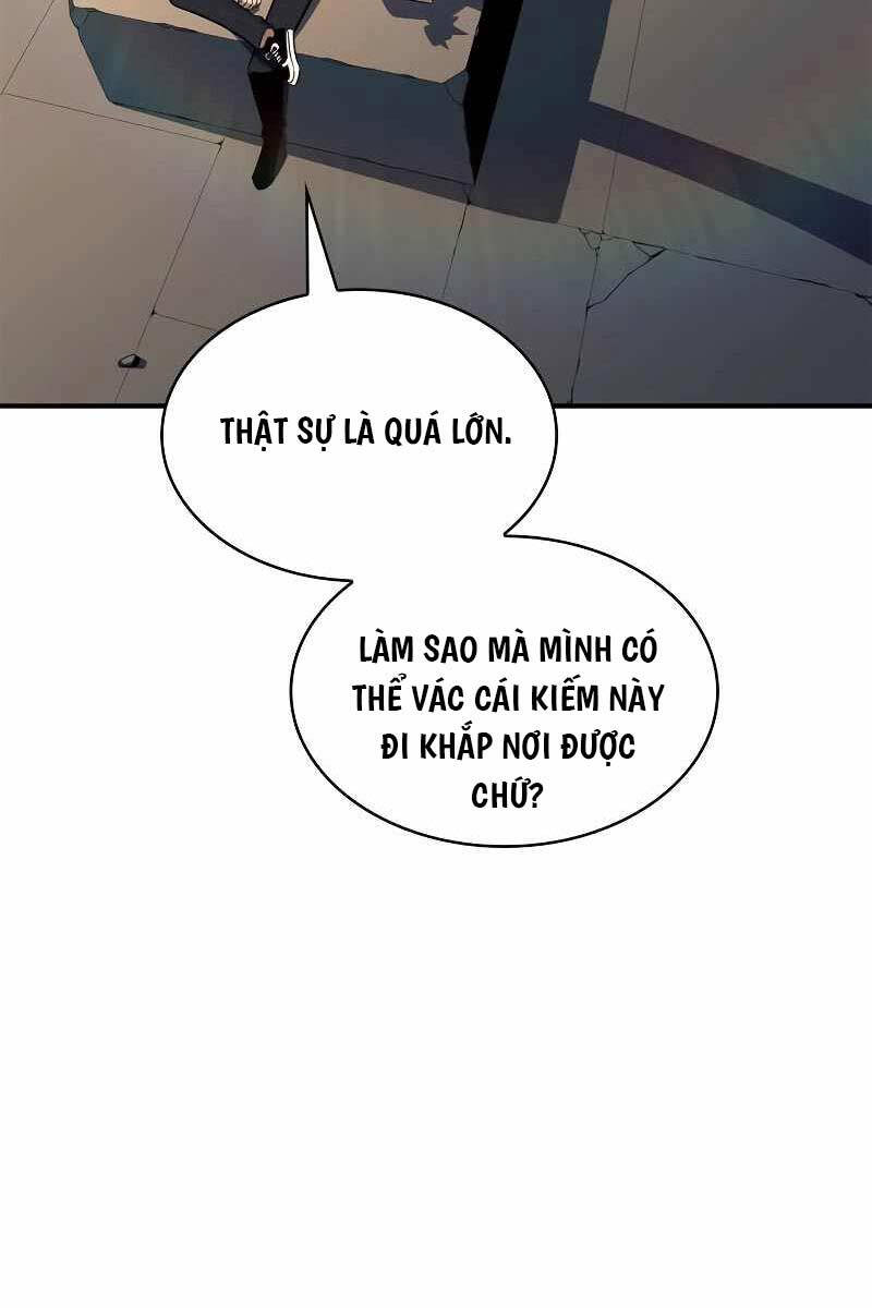 Tôi Là Tân Thủ Có Cấp Cao Nhất Chapter 142 - Trang 87