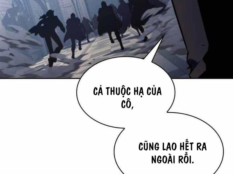 Tôi Là Tân Thủ Có Cấp Cao Nhất Chapter 152 - Trang 263