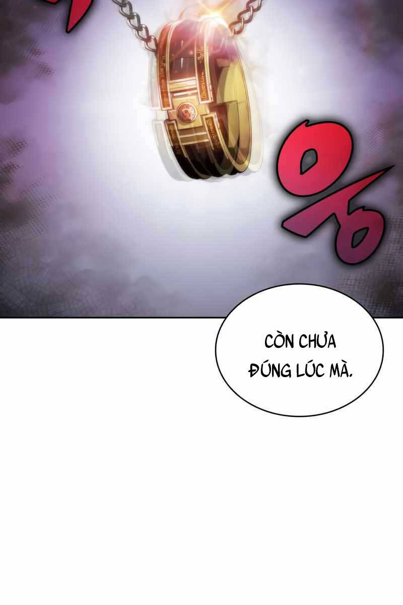 Tôi Là Tân Thủ Có Cấp Cao Nhất Chapter 86 - Trang 65