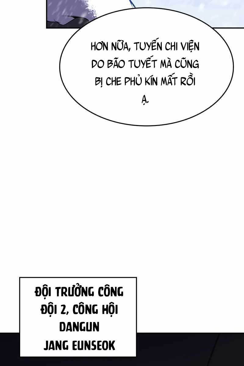 Tôi Là Tân Thủ Có Cấp Cao Nhất Chapter 83 - Trang 151