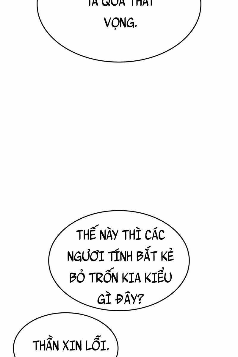 Tôi Là Tân Thủ Có Cấp Cao Nhất Chapter 86 - Trang 128