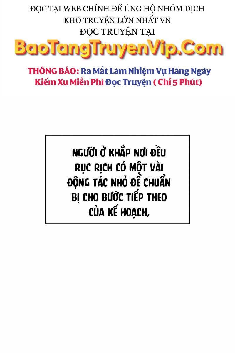 Tôi Là Tân Thủ Có Cấp Cao Nhất Chapter 83 - Trang 28