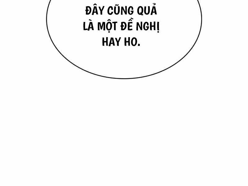 Tôi Là Tân Thủ Có Cấp Cao Nhất Chapter 149 - Trang 289