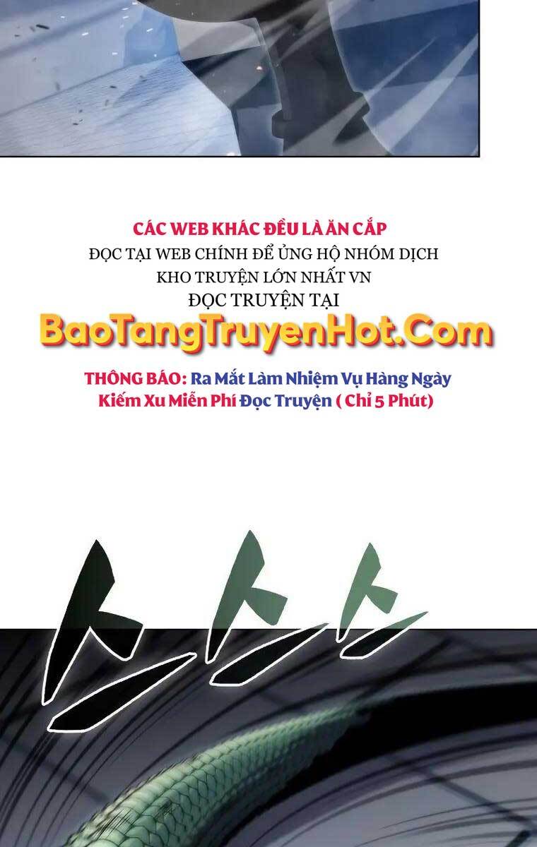 Tôi Là Tân Thủ Có Cấp Cao Nhất Chapter 70 - Trang 103