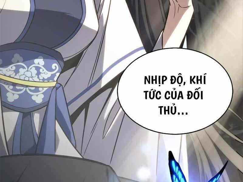 Tôi Là Tân Thủ Có Cấp Cao Nhất Chapter 149 - Trang 153