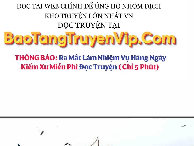 Tôi Là Tân Thủ Có Cấp Cao Nhất Chapter 152 - Trang 81