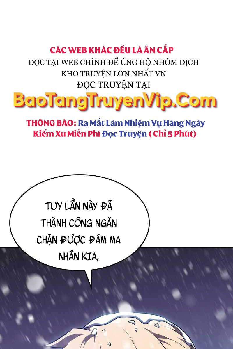 Tôi Là Tân Thủ Có Cấp Cao Nhất Chapter 86 - Trang 89