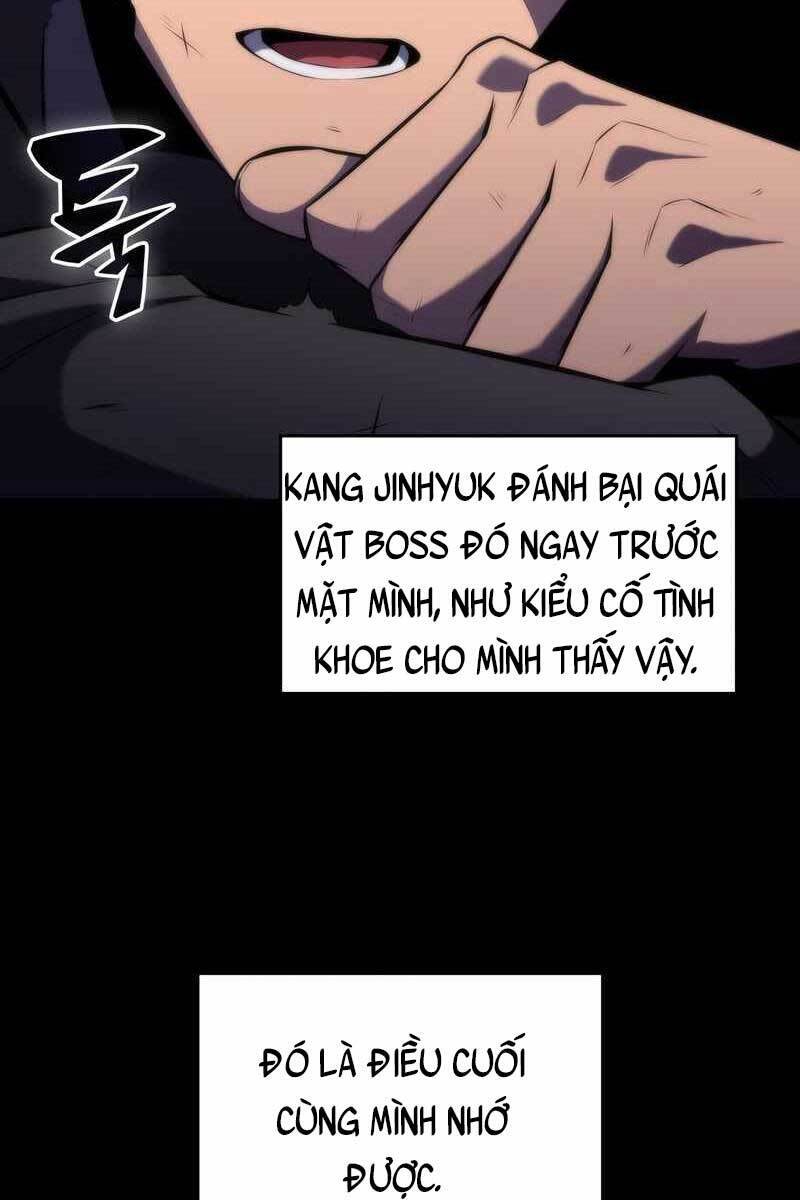 Tôi Là Tân Thủ Có Cấp Cao Nhất Chapter 75 - Trang 111