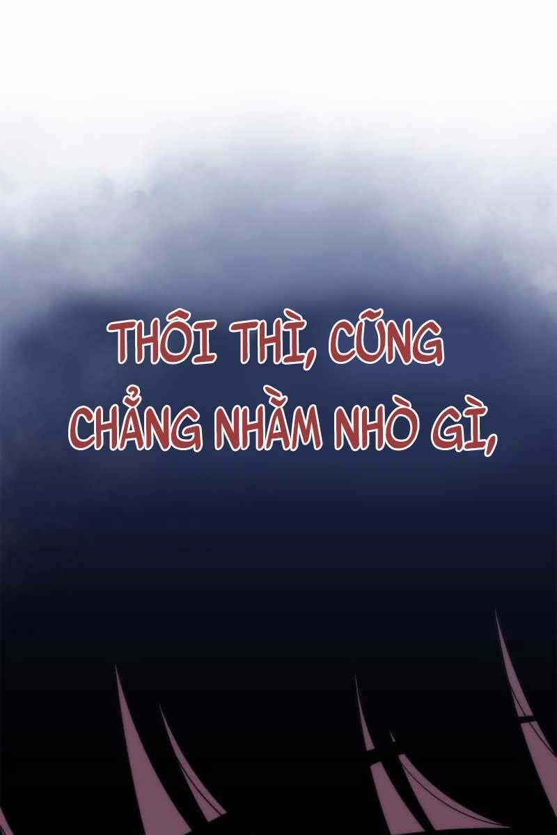 Tôi Là Tân Thủ Có Cấp Cao Nhất Chapter 69 - Trang 27