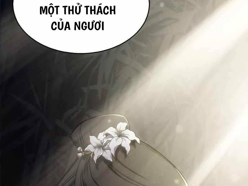 Tôi Là Tân Thủ Có Cấp Cao Nhất Chapter 149 - Trang 151