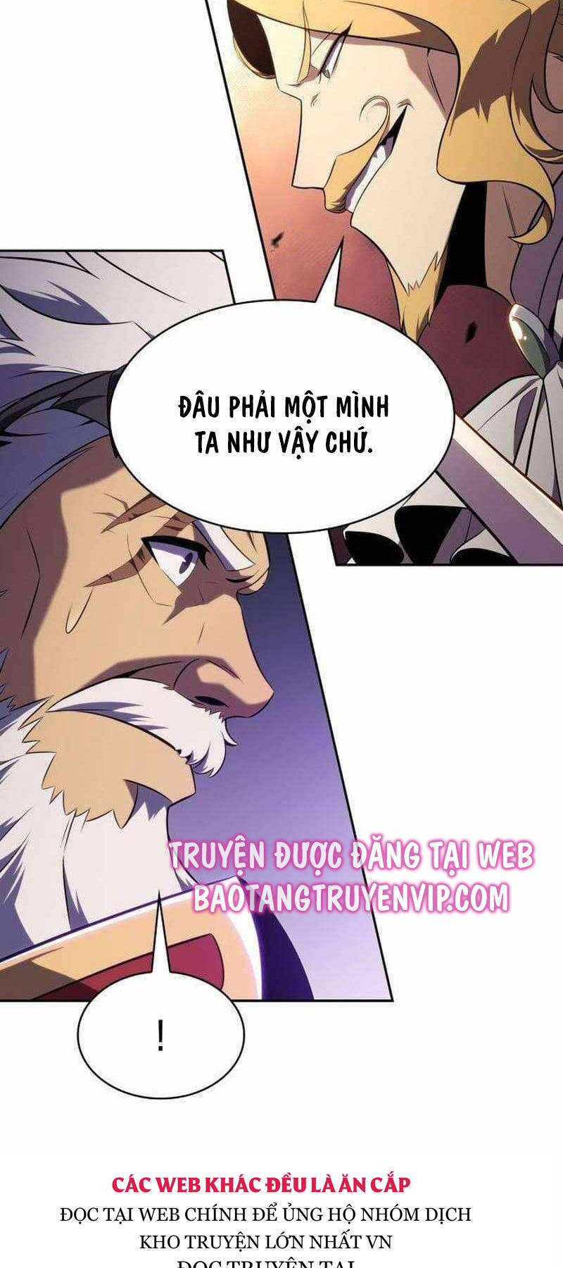 Tôi Là Tân Thủ Có Cấp Cao Nhất Chapter 151 - Trang 83