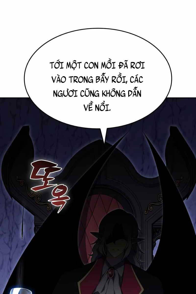 Tôi Là Tân Thủ Có Cấp Cao Nhất Chapter 86 - Trang 126