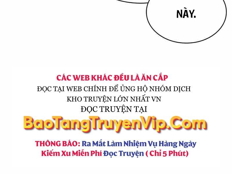 Tôi Là Tân Thủ Có Cấp Cao Nhất Chapter 149 - Trang 217