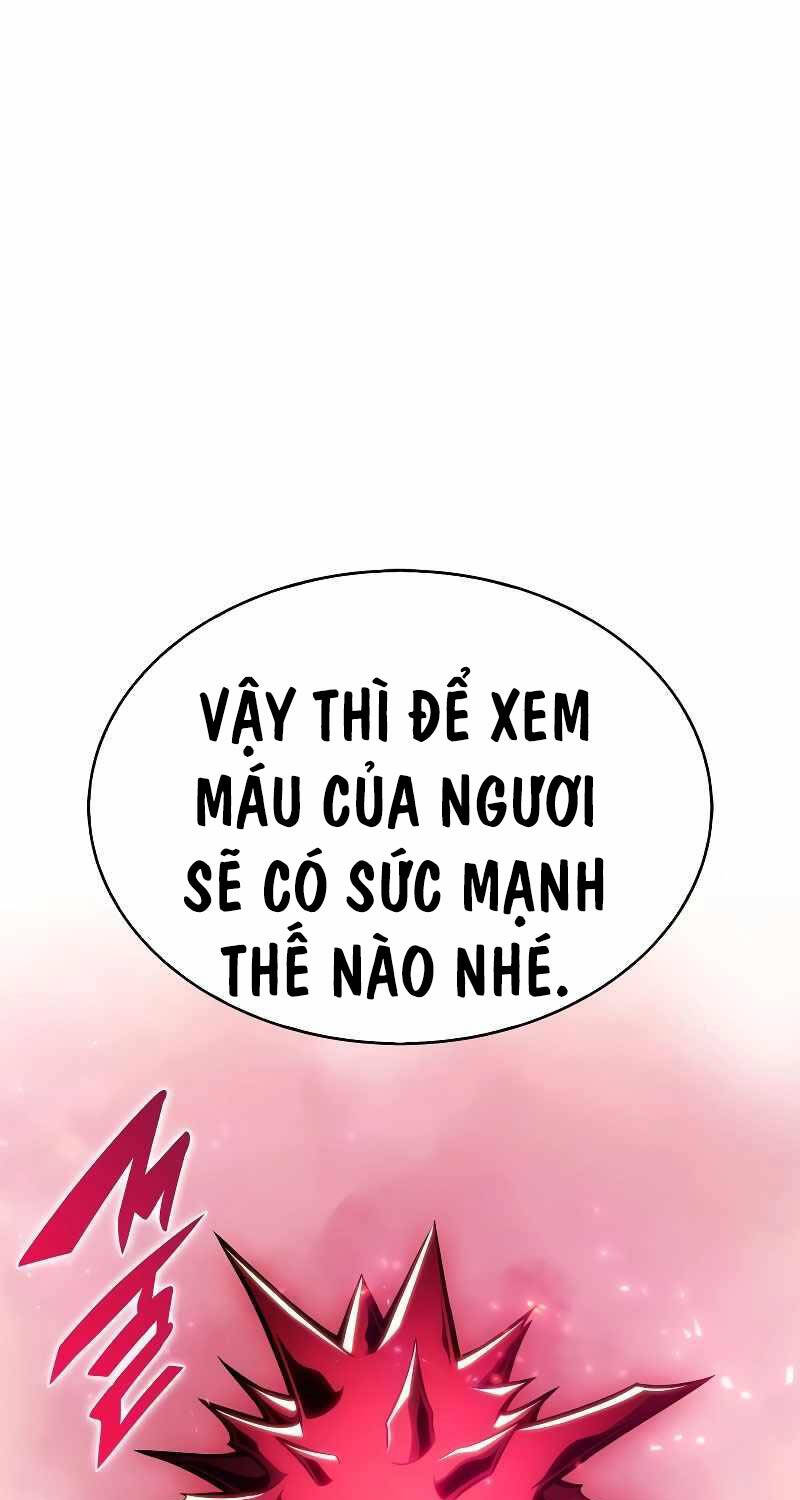 Tôi Là Tân Thủ Có Cấp Cao Nhất Chapter 158 - Trang 0