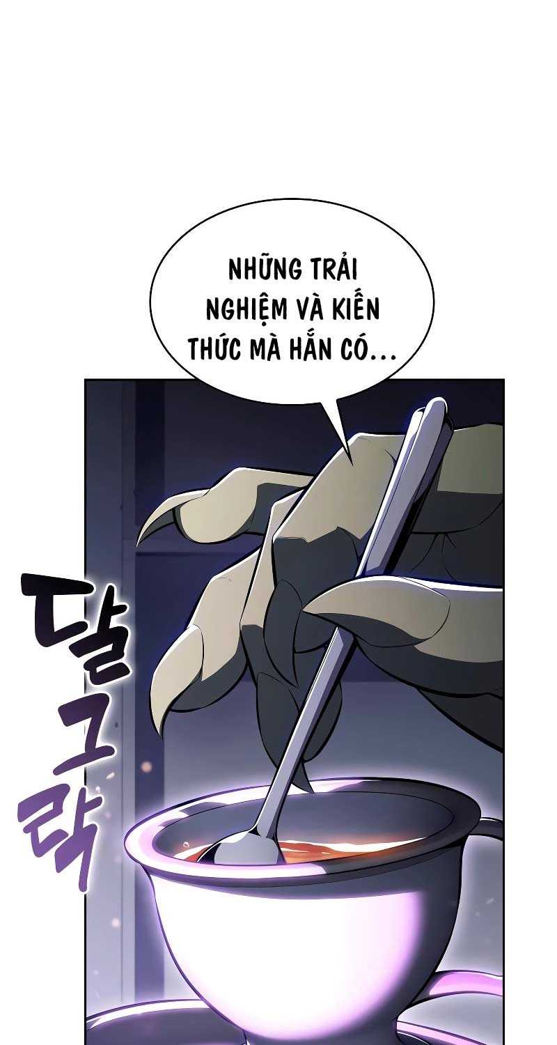 Tôi Là Tân Thủ Có Cấp Cao Nhất Chapter 161 - Trang 8