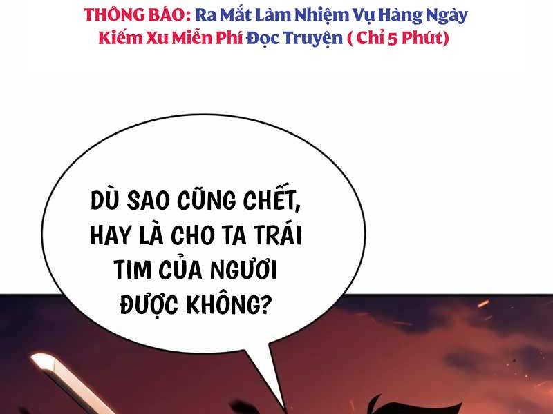 Tôi Là Tân Thủ Có Cấp Cao Nhất Chapter 149 - Trang 270