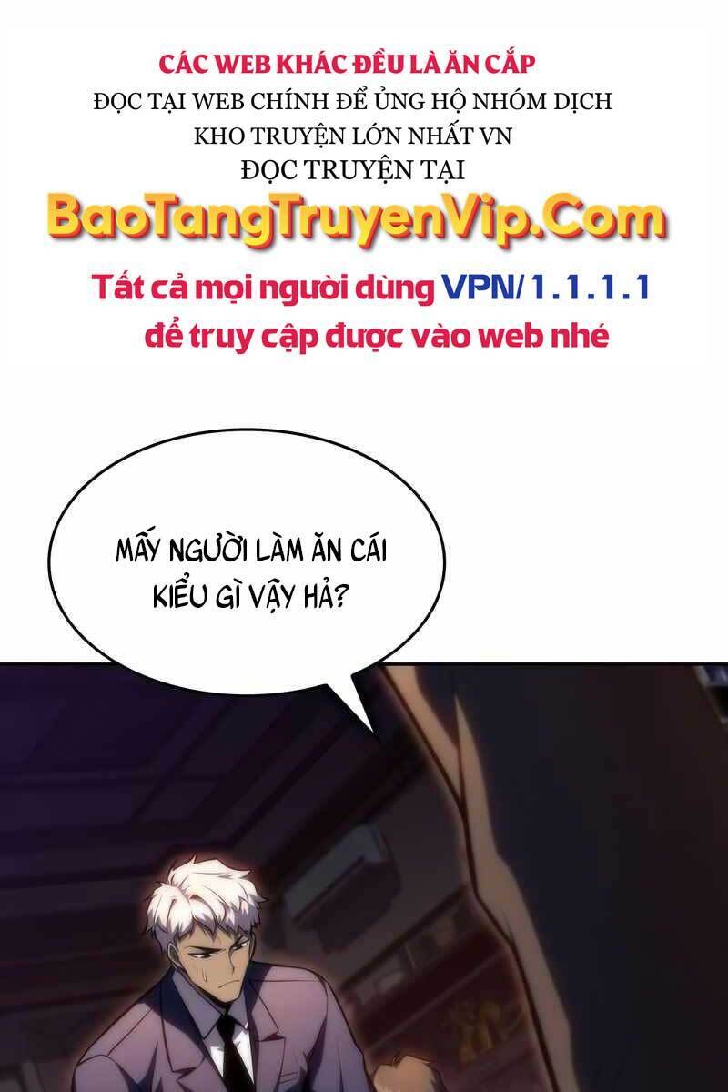 Tôi Là Tân Thủ Có Cấp Cao Nhất Chapter 75 - Trang 144