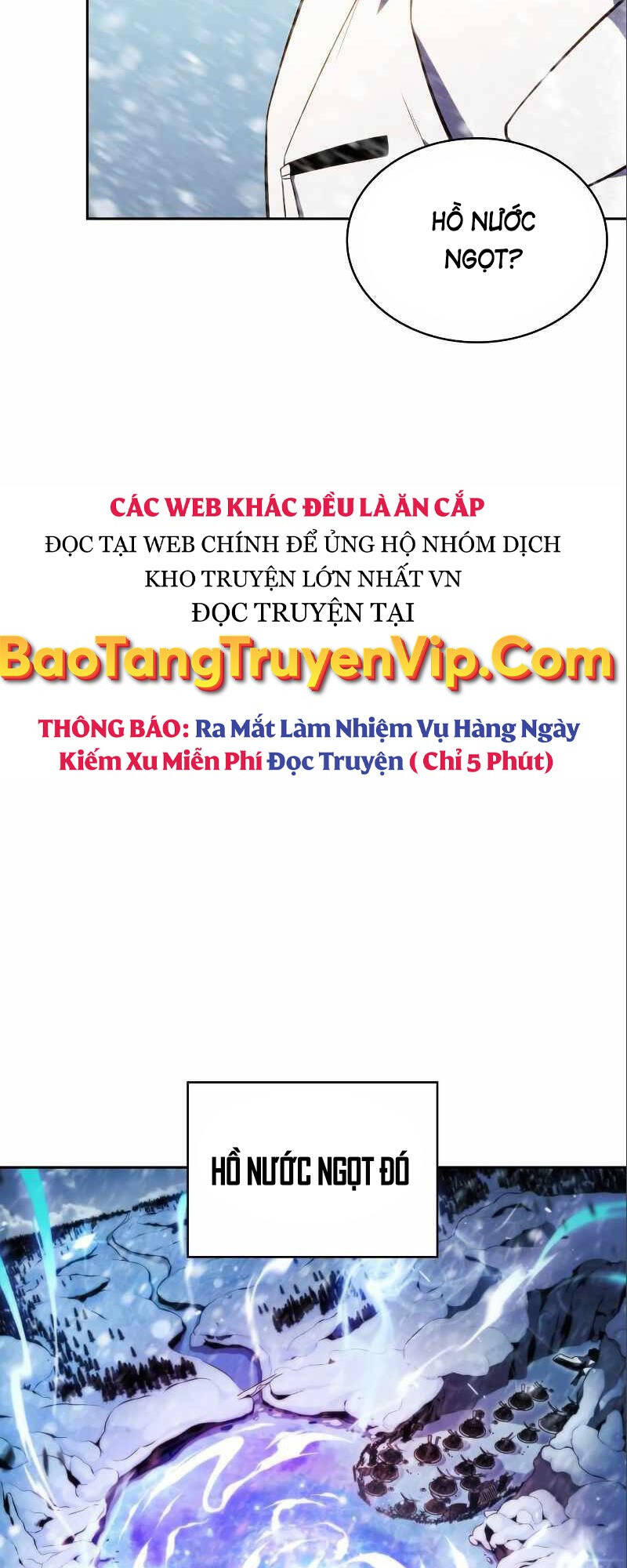 Tôi Là Tân Thủ Có Cấp Cao Nhất Chapter 87 - Trang 11