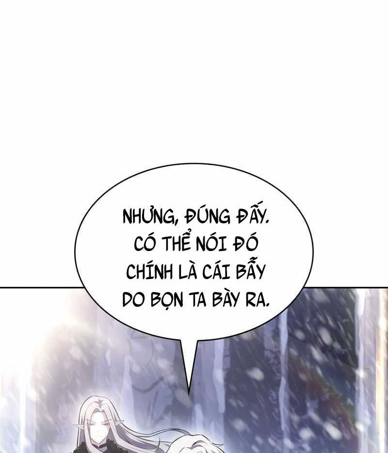 Tôi Là Tân Thủ Có Cấp Cao Nhất Chapter 85 - Trang 24