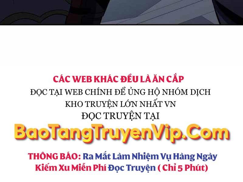 Tôi Là Tân Thủ Có Cấp Cao Nhất Chapter 152 - Trang 112