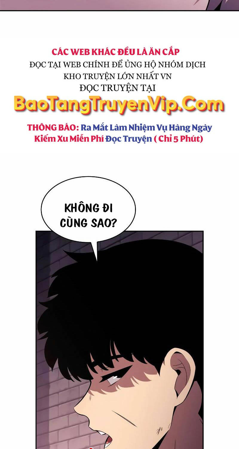 Tôi Là Tân Thủ Có Cấp Cao Nhất Chapter 160 - Trang 117