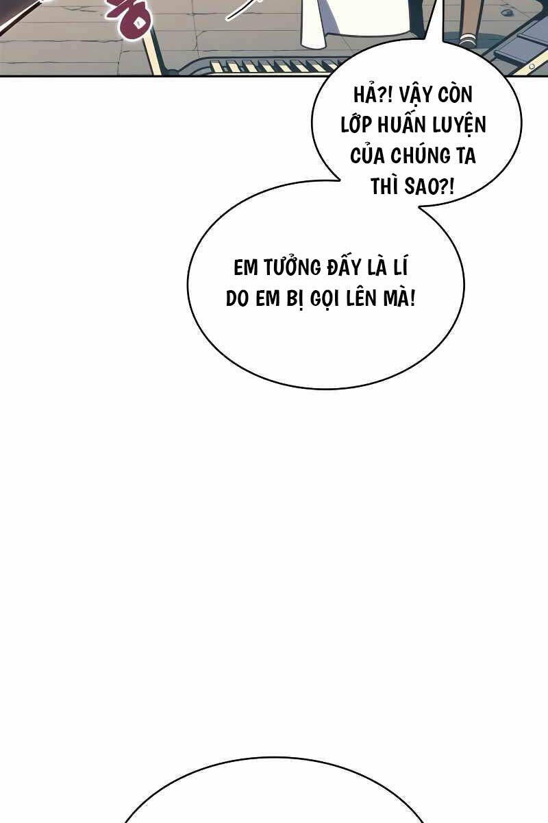 Tôi Là Tân Thủ Có Cấp Cao Nhất Chapter 142 - Trang 123