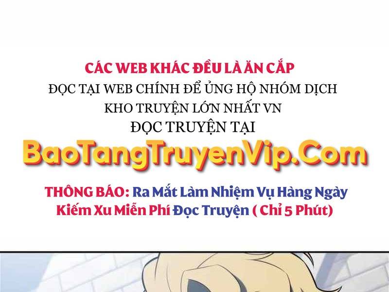 Tôi Là Tân Thủ Có Cấp Cao Nhất Chapter 152 - Trang 146