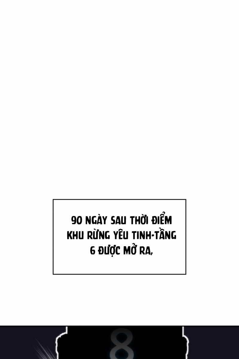 Tôi Là Tân Thủ Có Cấp Cao Nhất Chapter 83 - Trang 26