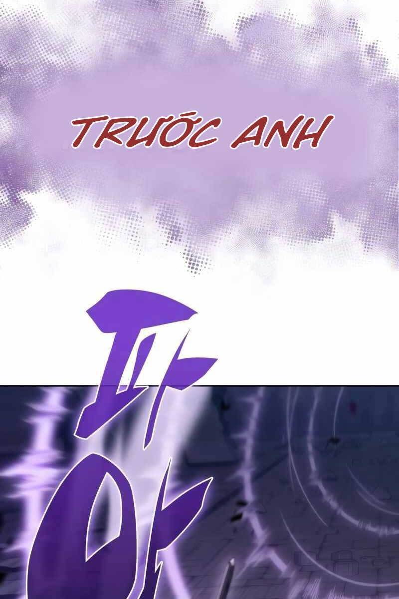 Tôi Là Tân Thủ Có Cấp Cao Nhất Chapter 75 - Trang 46