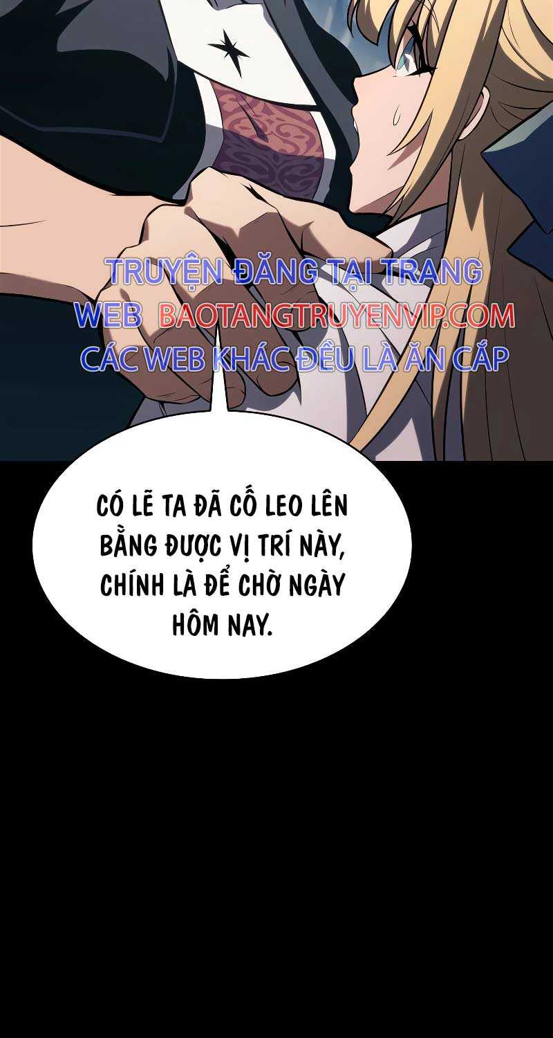 Tôi Là Tân Thủ Có Cấp Cao Nhất Chapter 161 - Trang 50