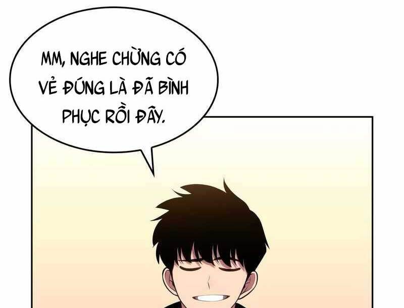 Tôi Là Tân Thủ Có Cấp Cao Nhất Chapter 83 - Trang 72