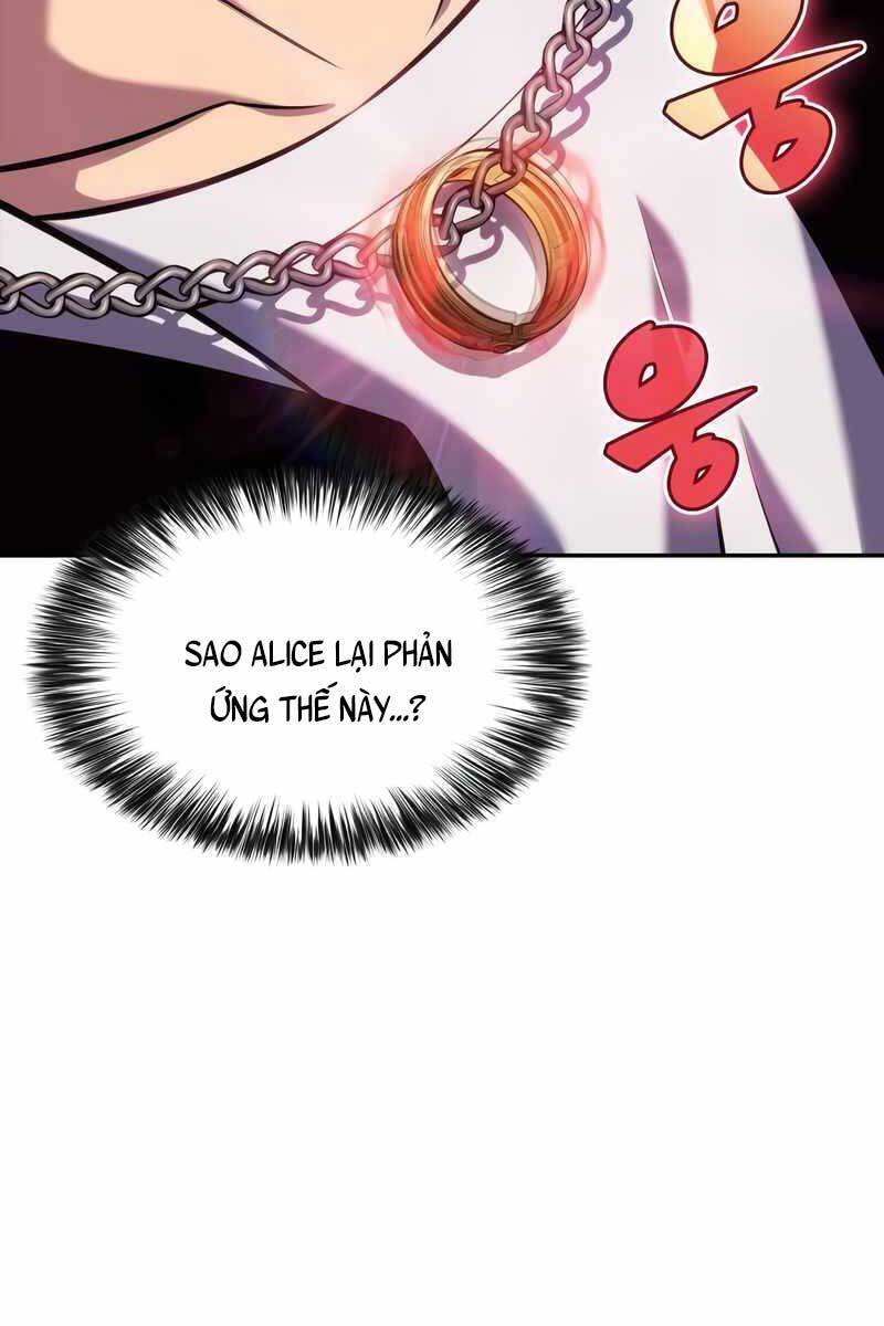 Tôi Là Tân Thủ Có Cấp Cao Nhất Chapter 83 - Trang 115