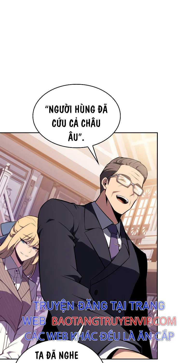 Tôi Là Tân Thủ Có Cấp Cao Nhất Chapter 161 - Trang 78