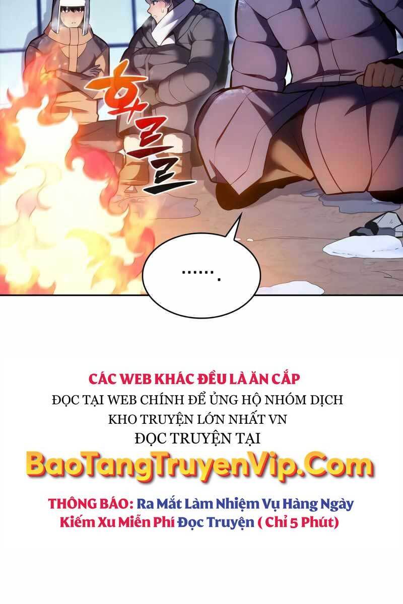 Tôi Là Tân Thủ Có Cấp Cao Nhất Chapter 84 - Trang 73