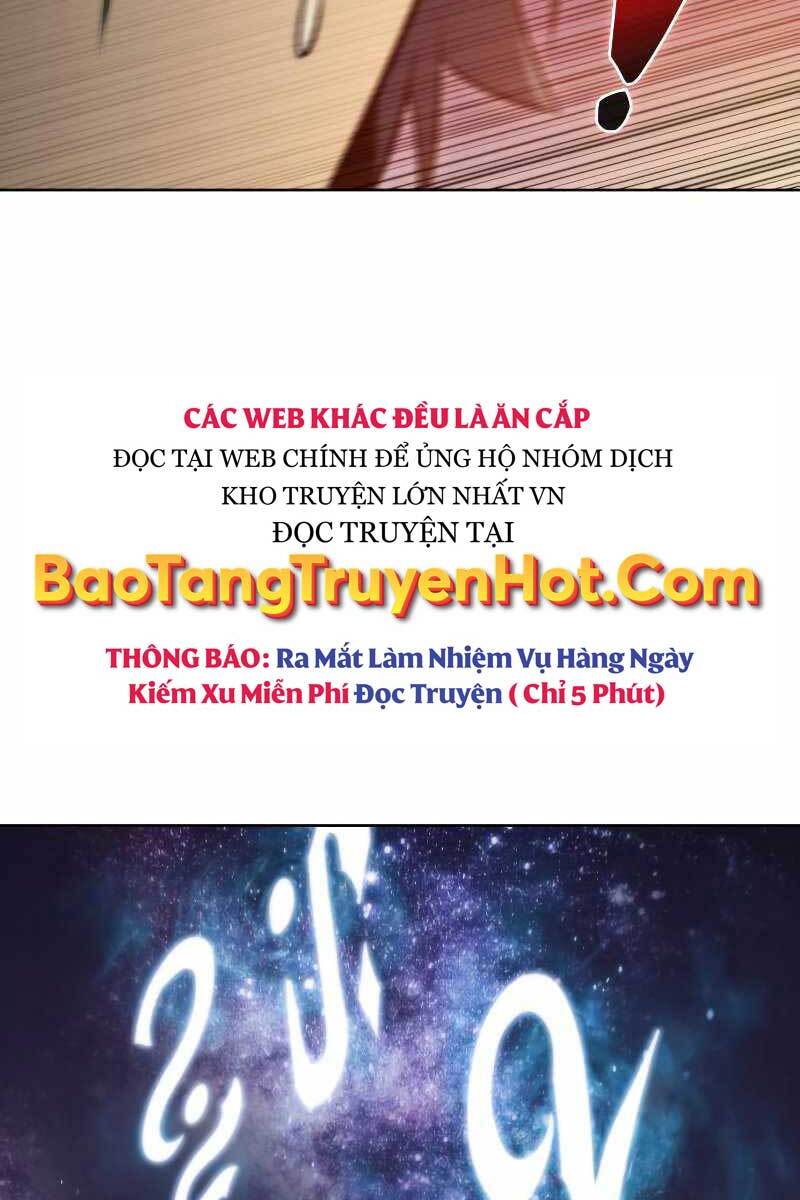 Tôi Là Tân Thủ Có Cấp Cao Nhất Chapter 69 - Trang 50