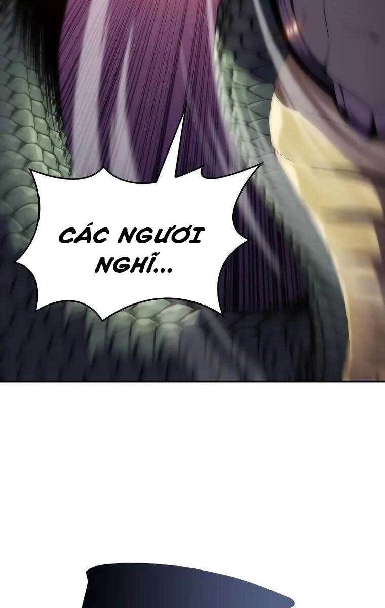 Tôi Là Tân Thủ Có Cấp Cao Nhất Chapter 70 - Trang 134