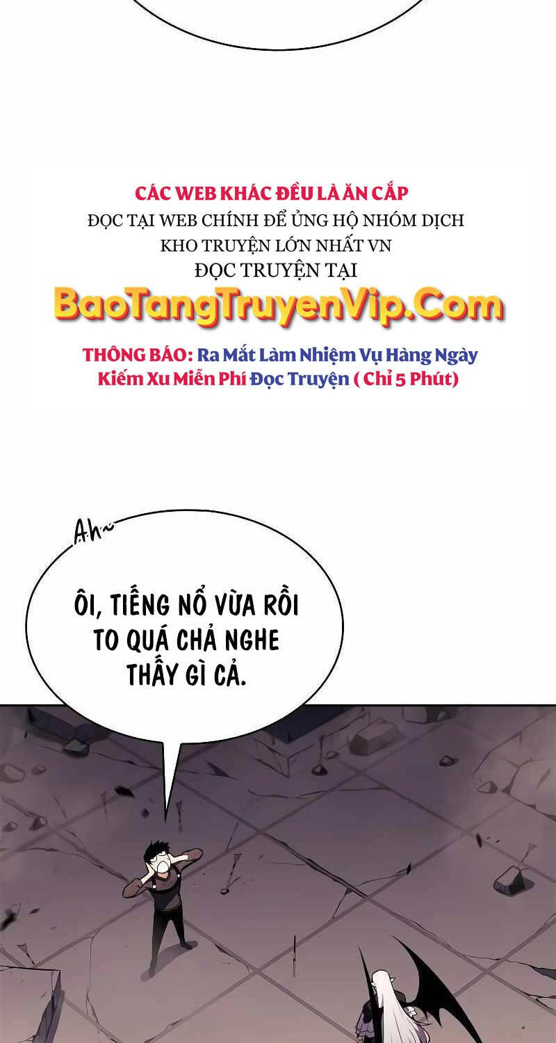 Tôi Là Tân Thủ Có Cấp Cao Nhất Chapter 158 - Trang 24