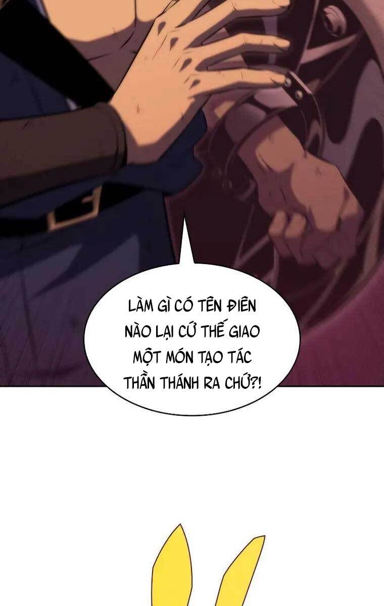 Tôi Là Tân Thủ Có Cấp Cao Nhất Chapter 70 - Trang 12