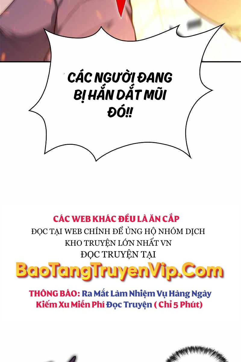 Tôi Là Tân Thủ Có Cấp Cao Nhất Chapter 145 - Trang 126