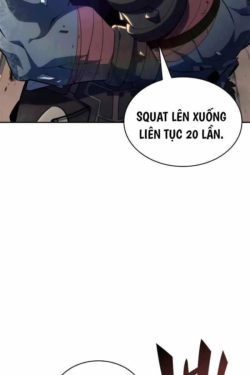 Tôi Là Tân Thủ Có Cấp Cao Nhất Chapter 142 - Trang 68