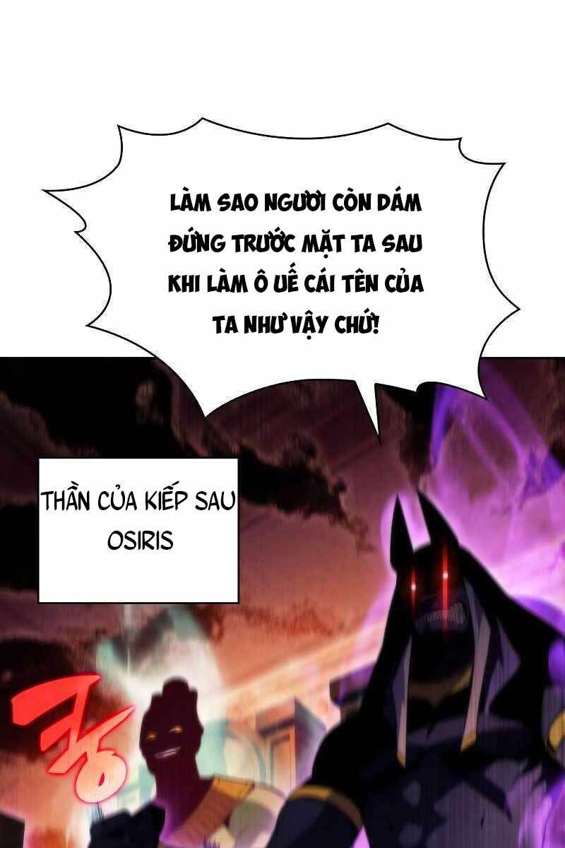 Tôi Là Tân Thủ Có Cấp Cao Nhất Chapter 72 - Trang 45