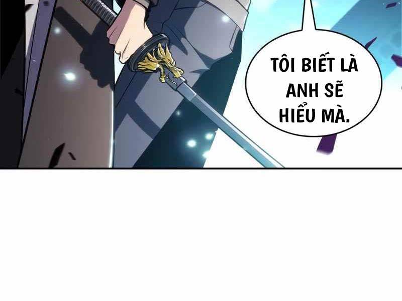 Tôi Là Tân Thủ Có Cấp Cao Nhất Chapter 149 - Trang 132