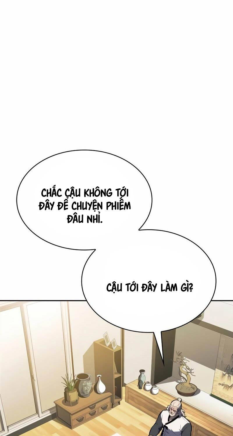 Tôi Là Tân Thủ Có Cấp Cao Nhất Chapter 162 - Trang 89